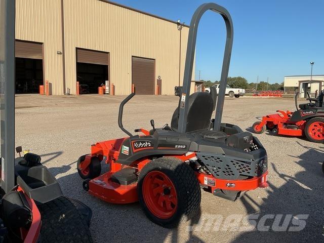 Kubota BH77 معدات البناء - غير ذلك