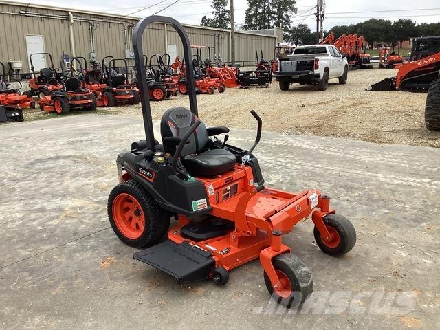 Kubota Z242KH معدات البناء - غير ذلك