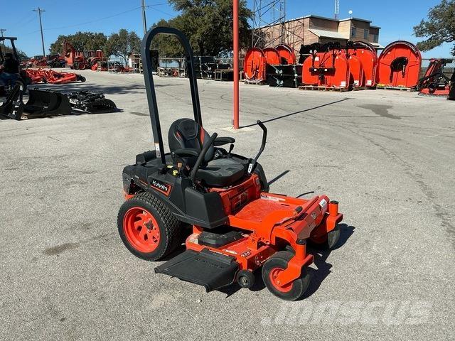 Kubota Z242KH معدات البناء - غير ذلك