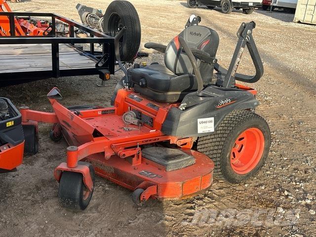 Kubota Z422KWT معدات البناء - غير ذلك