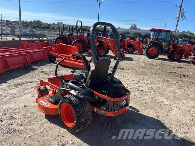 Kubota Z422KWT معدات البناء - غير ذلك