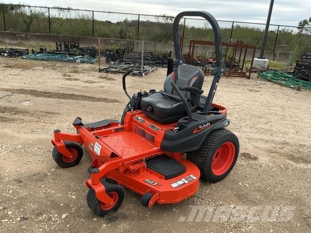 Kubota Z422KWT معدات البناء - غير ذلك