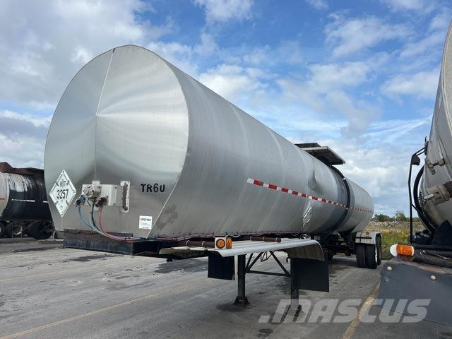  LBT N6304 عربات نقل المواد