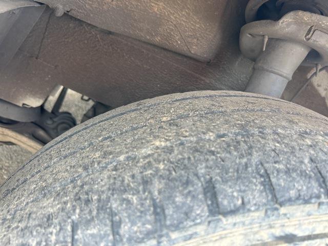 LDV Deliver 9 شاحنة مقفلة