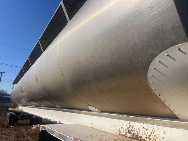 Ledwell 48FT أخرى