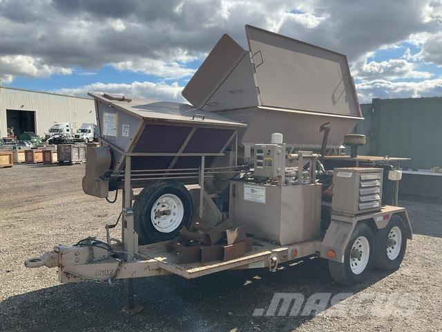  LEGI لوادر منخفضة