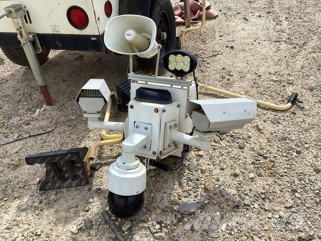  LIVEVIEW D3 V3 أخرى