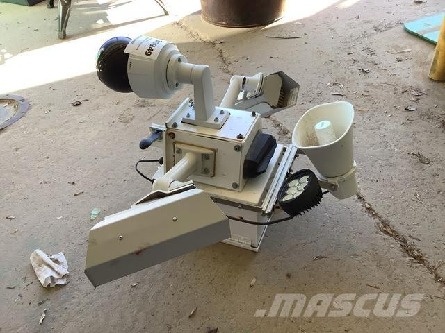  LIVEVIEW D3 V3 أخرى