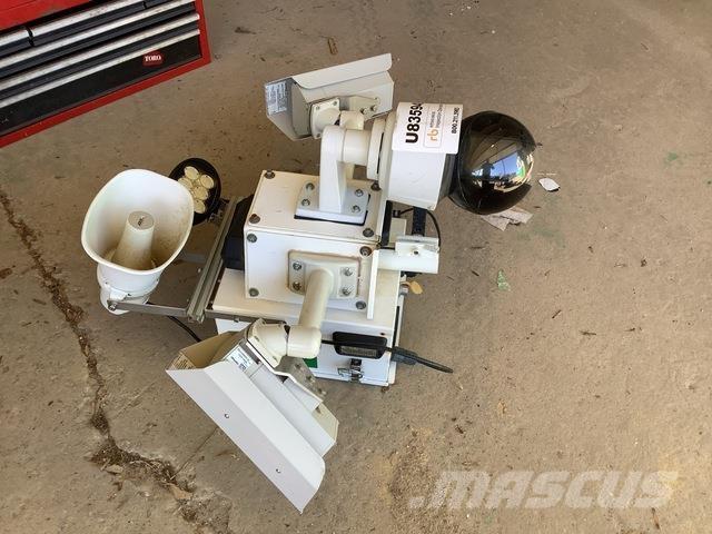  LIVEVIEW D3 V3 أخرى