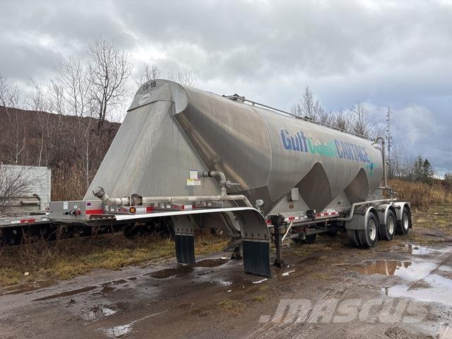 MAC TRI500 معدات البناء - غير ذلك