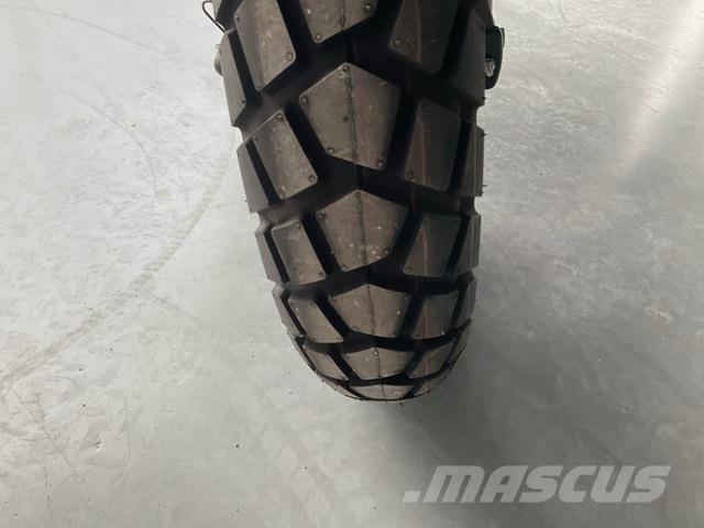  Malaguti Dune معدات البناء - غير ذلك