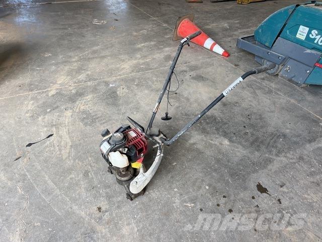 MBW 500H طفرات توزيع الخرسانة