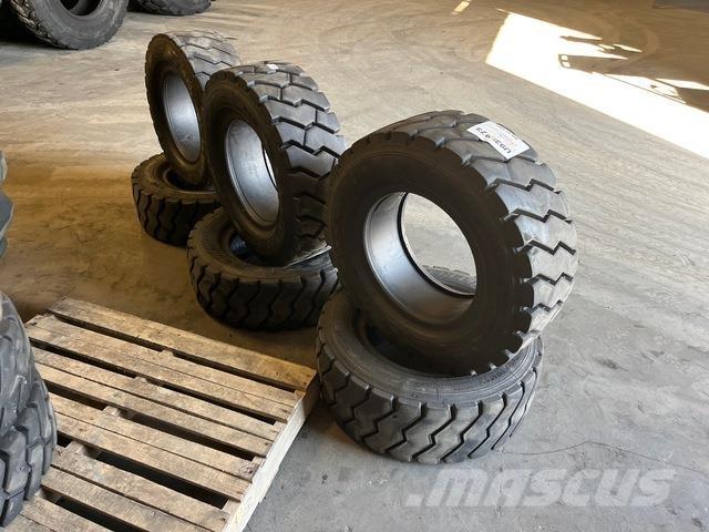 Michelin  الإطارات والعجلات والحافات