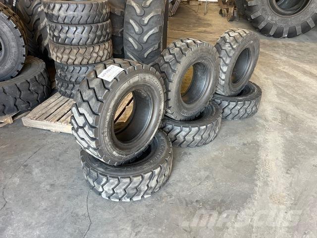 Michelin  الإطارات والعجلات والحافات
