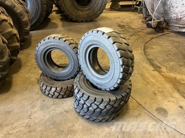 Michelin  الإطارات والعجلات والحافات