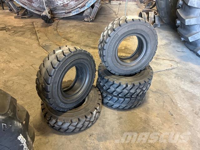 Michelin  الإطارات والعجلات والحافات