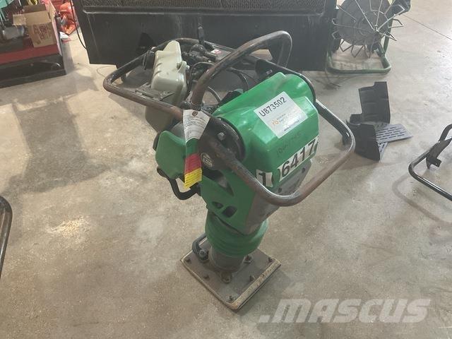 Mikasa MTX70HD ِدَكات