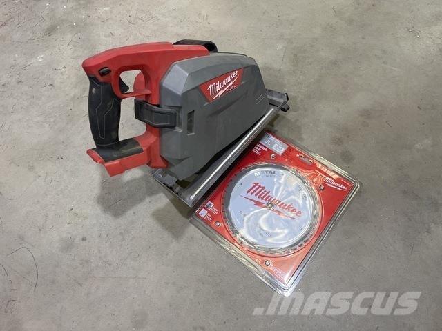 MILWAUKEE  أخرى