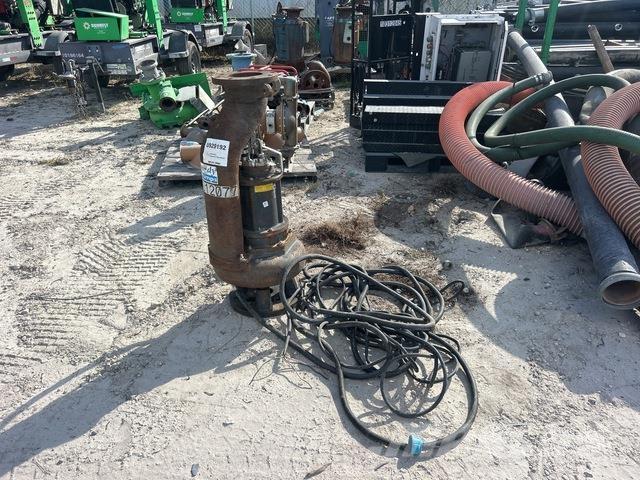  Mody MH480SEC4 مضخات المياه