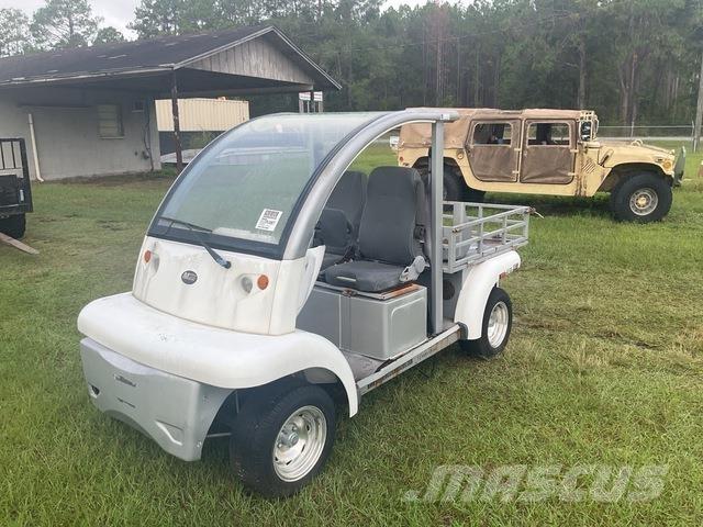  MotoEV Electro محركات