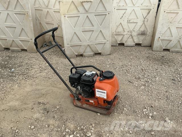 MQ MVC64VHW دكاكات أفقية