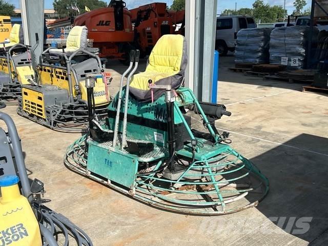 MultiQuip  المسجات