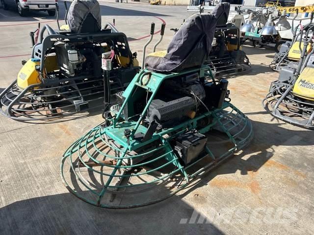 MultiQuip  المسجات