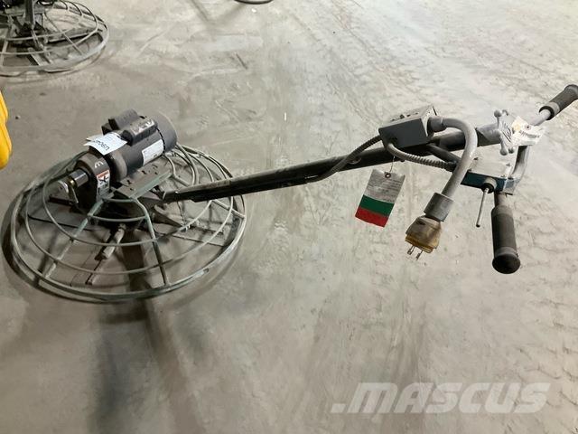 MultiQuip  المسجات