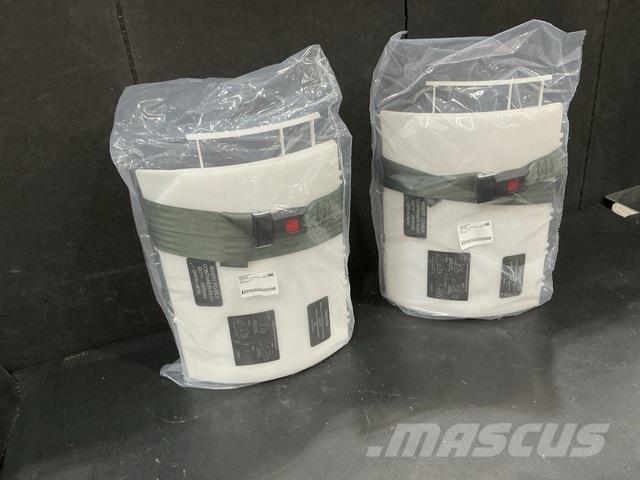  NewVac 5978563 معدات البناء - غير ذلك