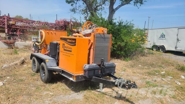 NLB 175 Series أخرى