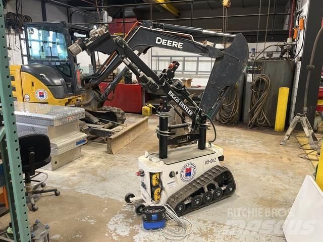 NLB DM47504 معدات الغسل بالضغط الخفيف