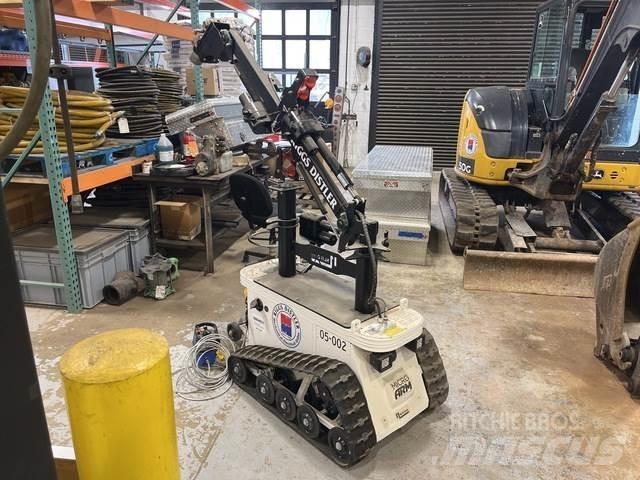 NLB DM47504 معدات الغسل بالضغط الخفيف