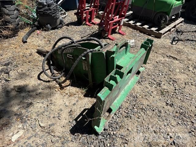 Okada ORV550 مطارق / كسارات