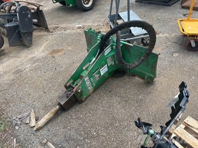 Okada ORV550 مطارق / كسارات