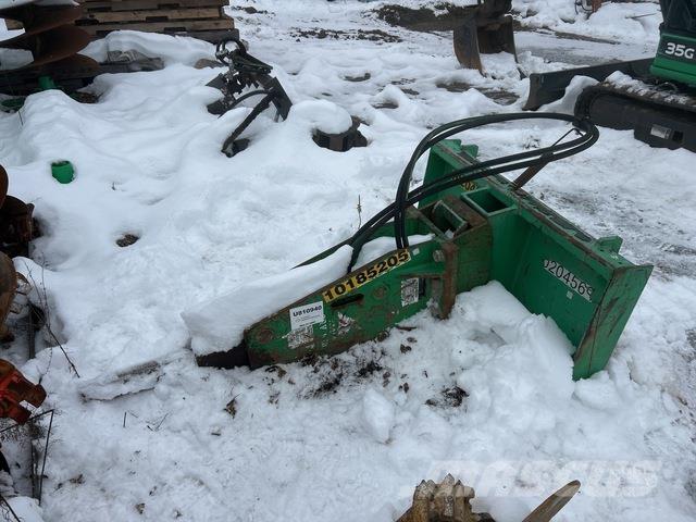 Okada ORV550 مطارق / كسارات