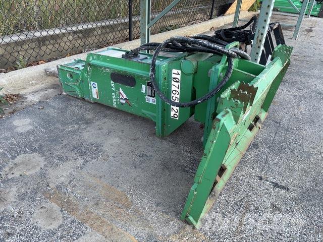 Okada ORV800SH مطارق / كسارات