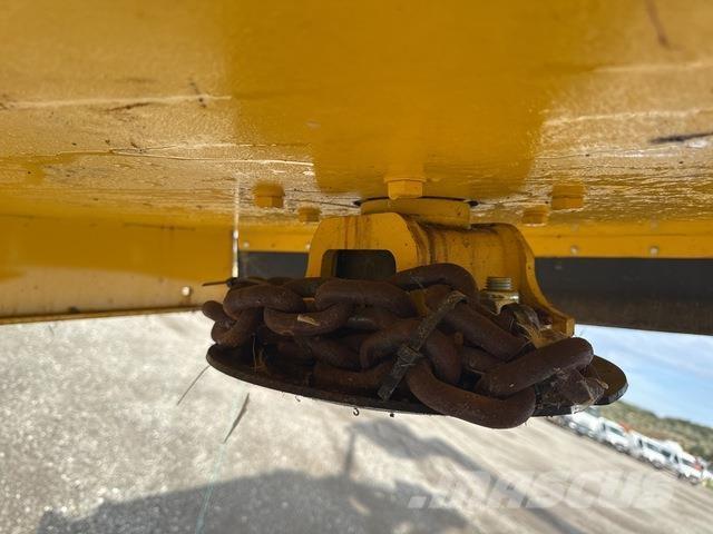 Omarv TAF 150 محشات الخضر