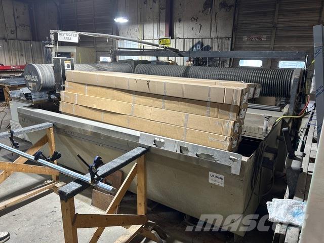  Omax 55100 معدات البناء - غير ذلك