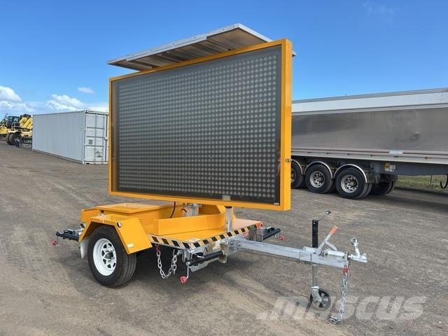  OPT Traffic أخرى