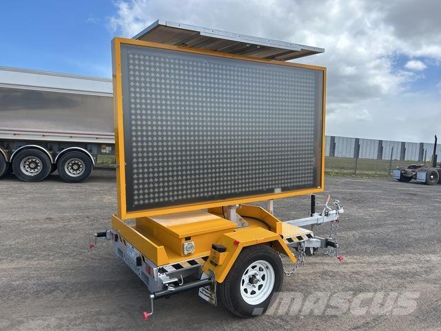  OPT Traffic أخرى