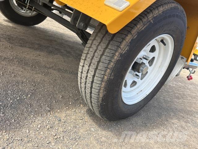  OPT Traffic أخرى