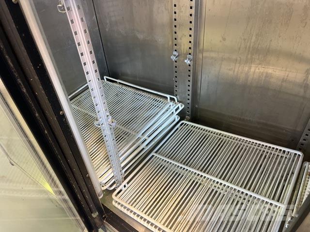  Orford معدات البناء - غير ذلك