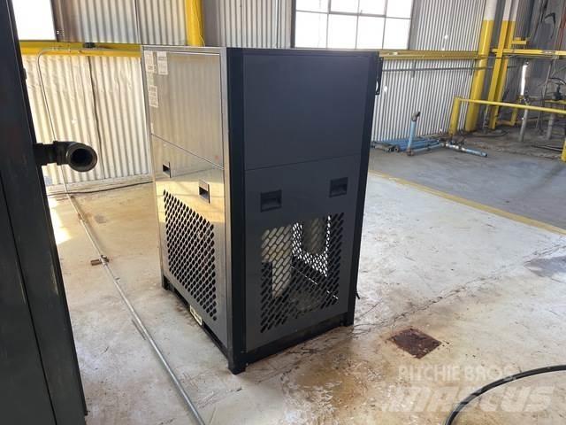  Ozen ODRD-425 مجففات هواء مضغوط