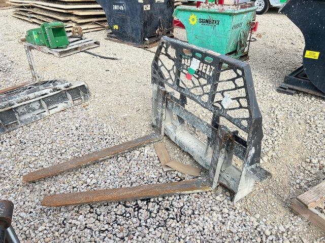 PALADIN 122846 أخرى