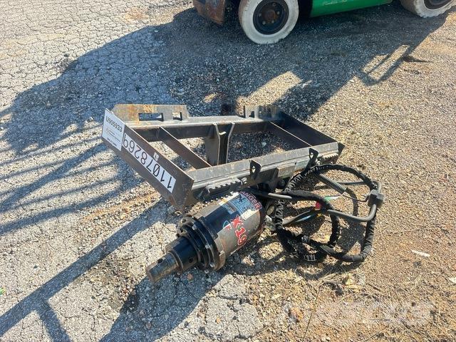 PALADIN 124807 مثاقيب