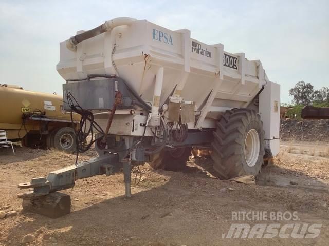 Panien P12T أخرى