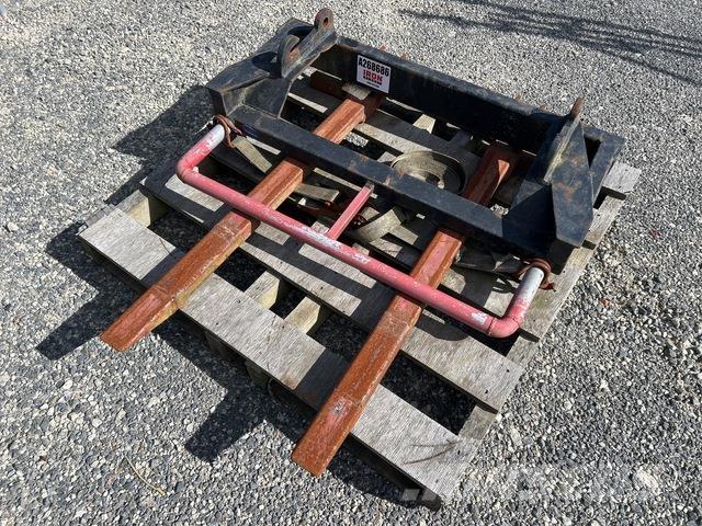 Power Farming أخرى