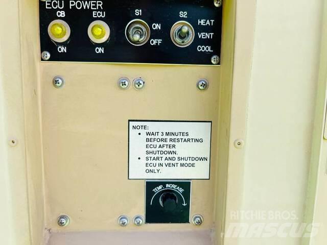 Power Systems معدات التسخين والإذابة