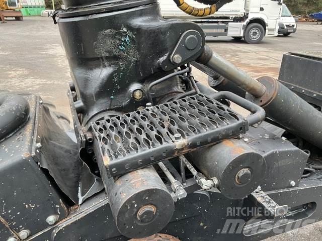 Preuss 85V.II أخرى