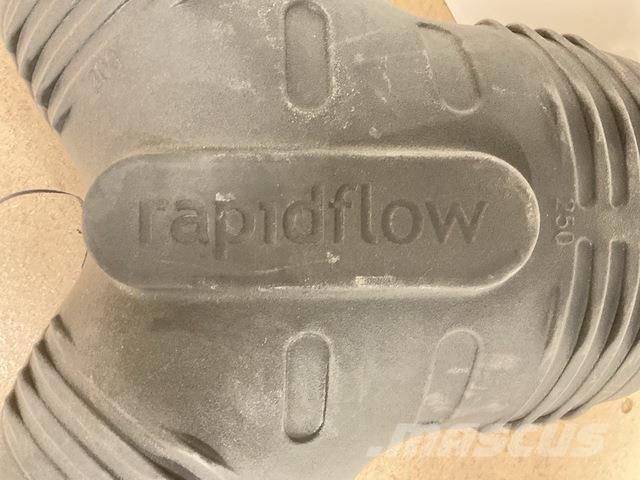 Rapid Flow أخرى